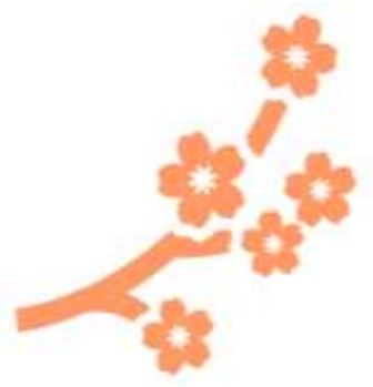 Logo compétences managériales