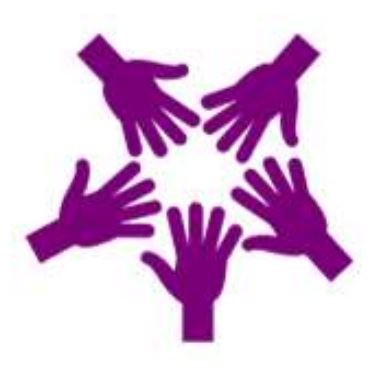 Logo compétences managériales