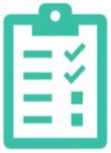 Logo compétences managériales