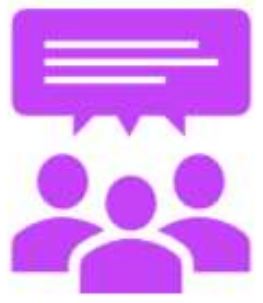 Logo compétences managériales