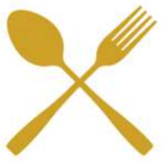 Logo compétences managériales