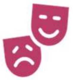 Logo compétences managériales