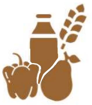 Logo compétences managériales