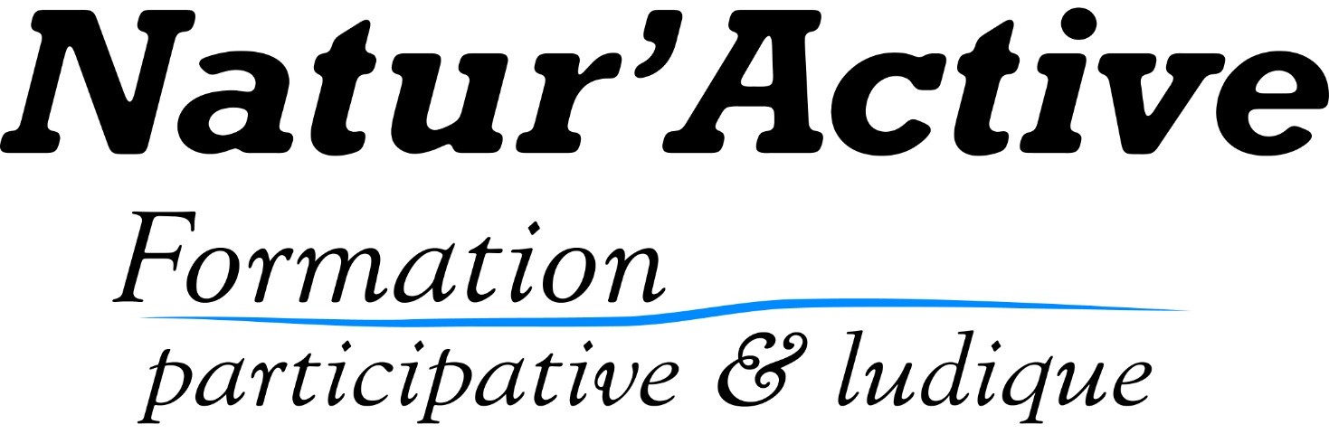 typo Natur'Active Formation
